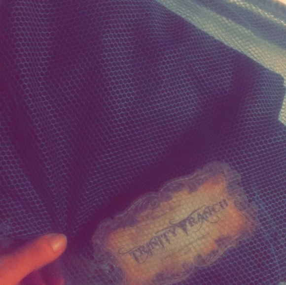 Jeans - Picture 7 of 7